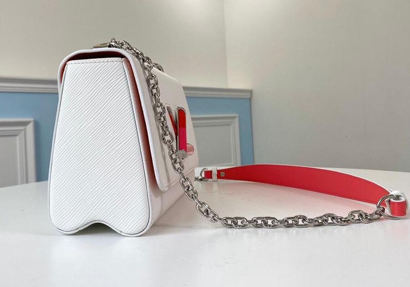 Mila's Edit - LOV Bags - 2923