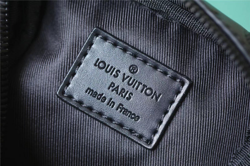 I W Fashion Lu-Vi bags - 10020