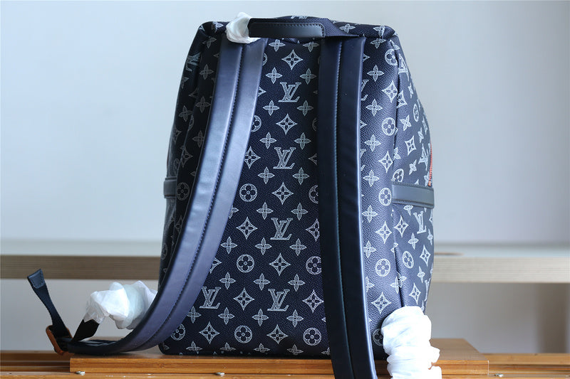 I W Fashion Lu-Vi bags - 9773