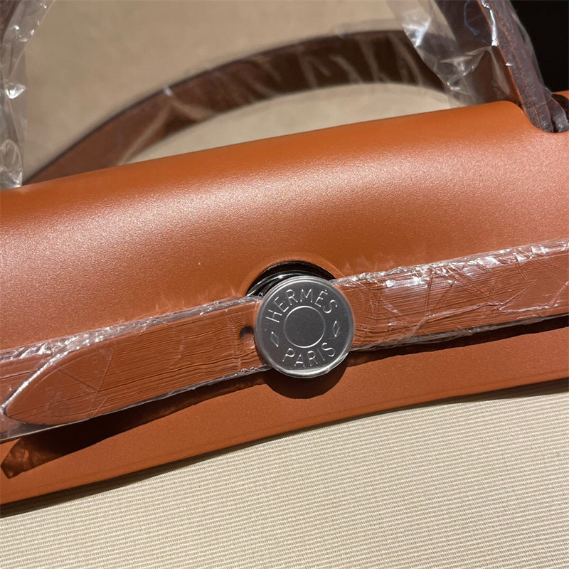 PHA - HMS Bags - 602