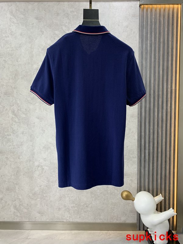Moncler Luxury Cloth