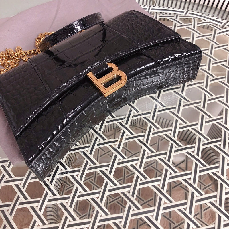 PHA - BG Bags - 098