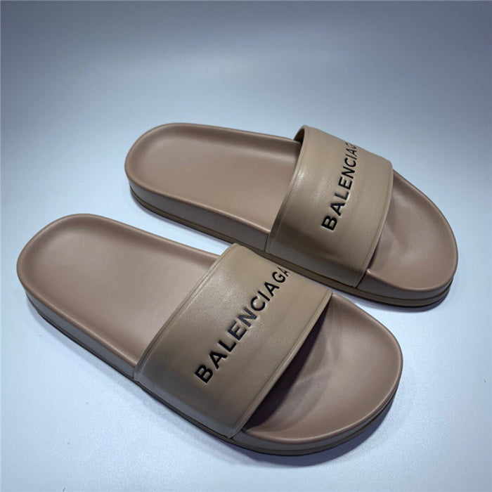 Balenciaga Luxury Sandals