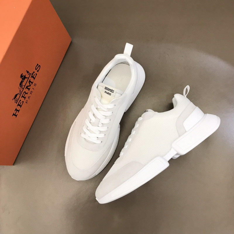 Hermes Luxury Shoes