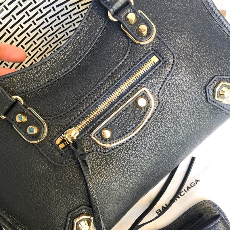 PHA - BG Bags - 122