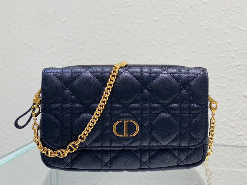 ENT - DOR Bags - 669