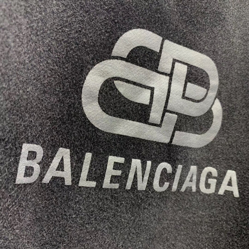 Balenciaga clothes Clothes - 275