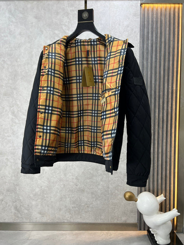 Burberry Luxury Clothes
