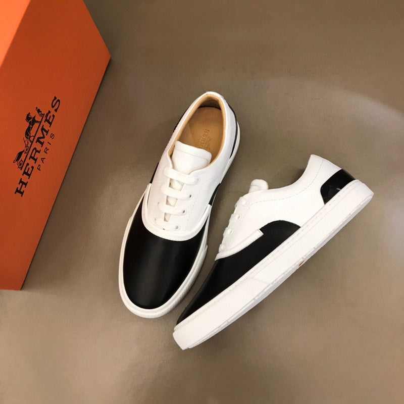 Hermes Luxury Shoes