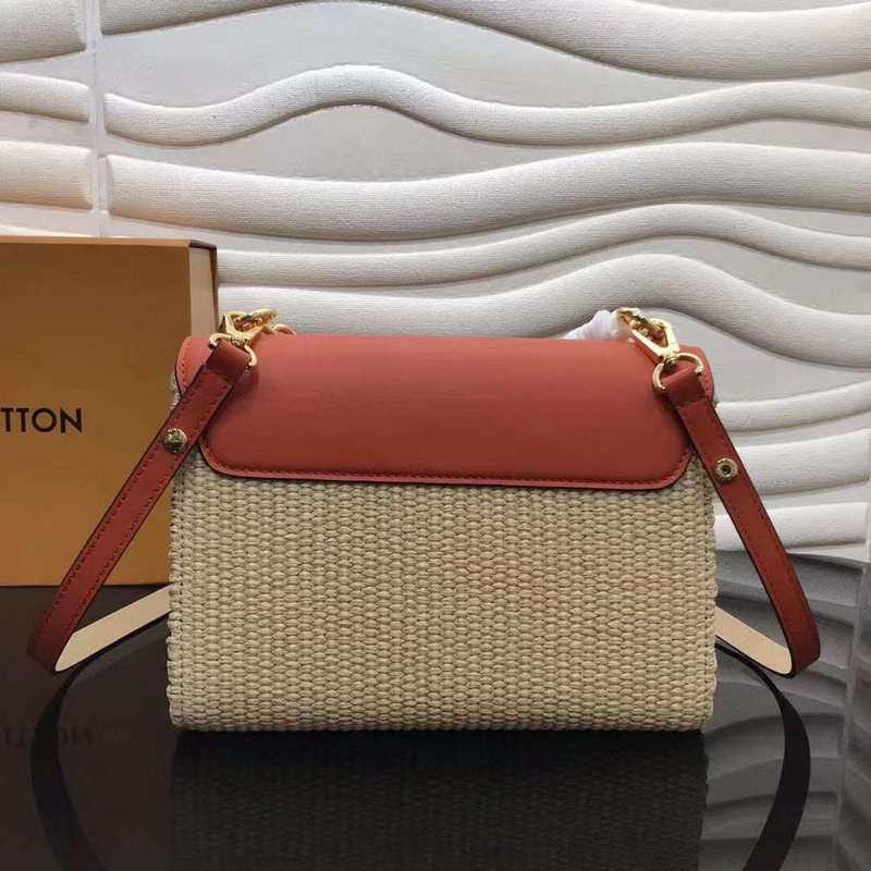 LOV2 Bags - Luxurious Bags  491