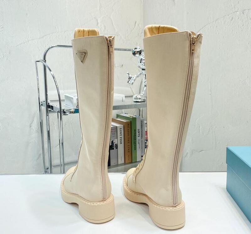 Mila's Edit - PD Women Shoes - 342