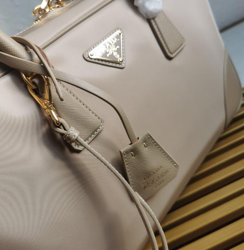 Mila's Edit - PD Bags - 018