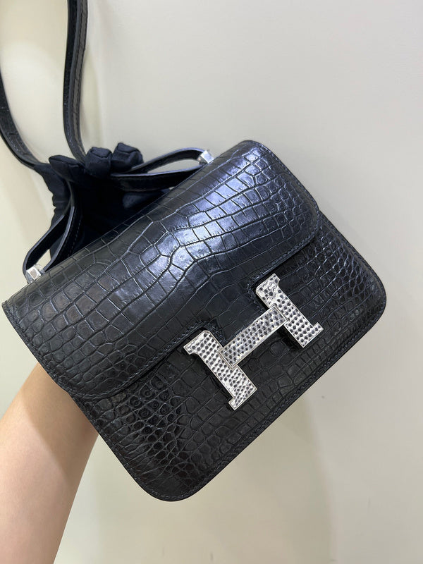 PHA - HMS Bags - 1680