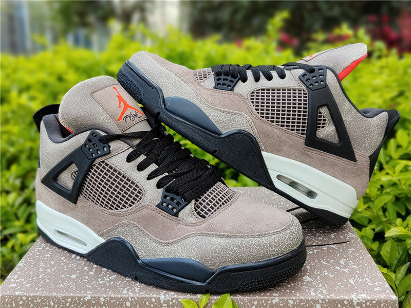 Nike Luxury Shoes