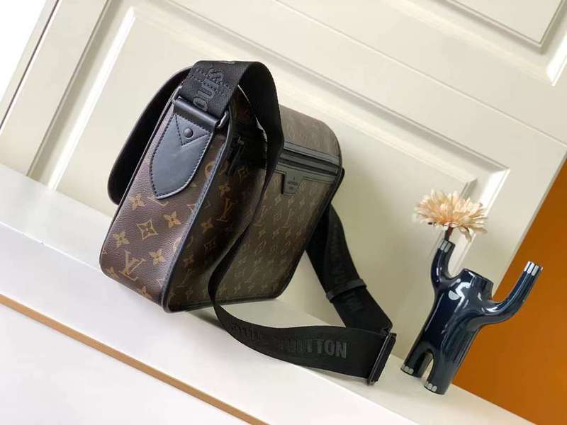 LOV2 Bags - Luxurious Bags  412