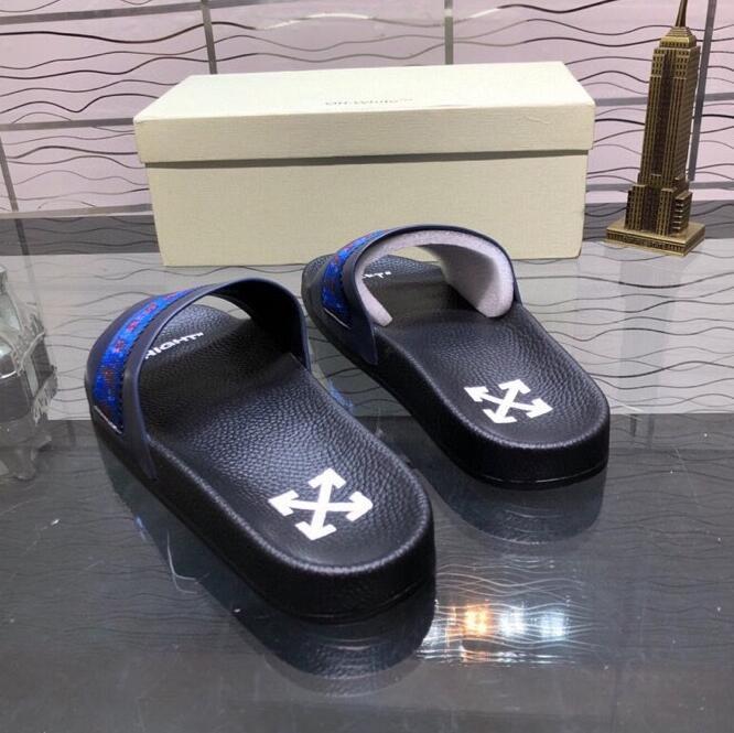Mila's Edit - YZO Men Shoes - 222
