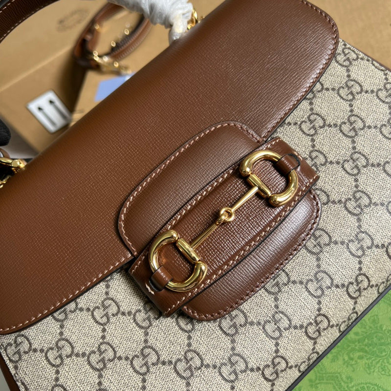 PHA - GUKI Bags - 1126