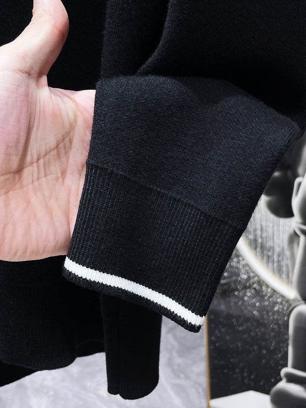 Louis Vuittion Luxury Clothes