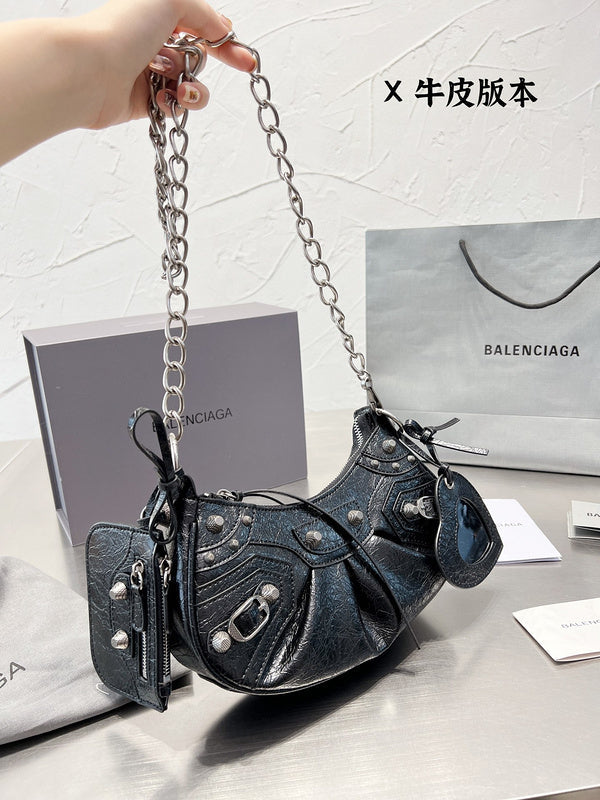 PHA Fashion - BGA Bags - 1615