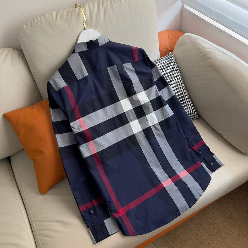 Burberry Luxury Clothes