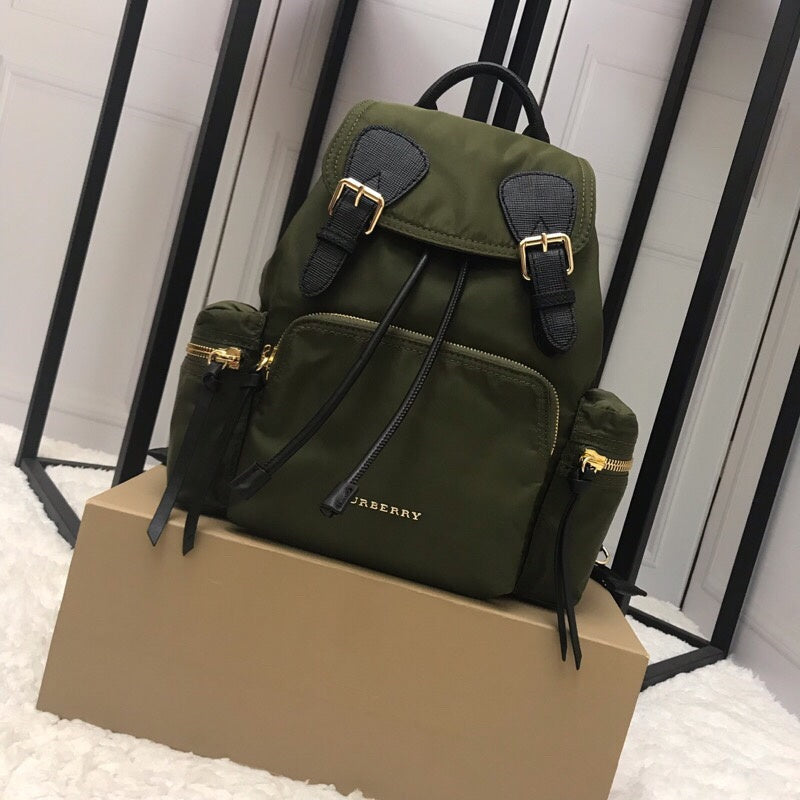 BBR Bags - ENT - 570