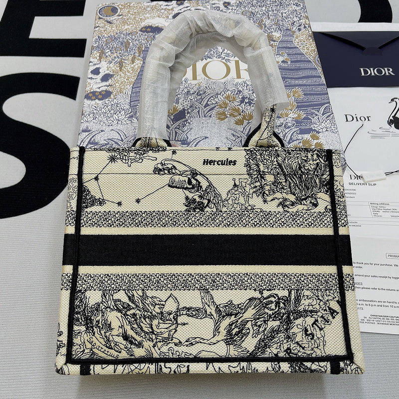 ENT - DOR Bags - 883