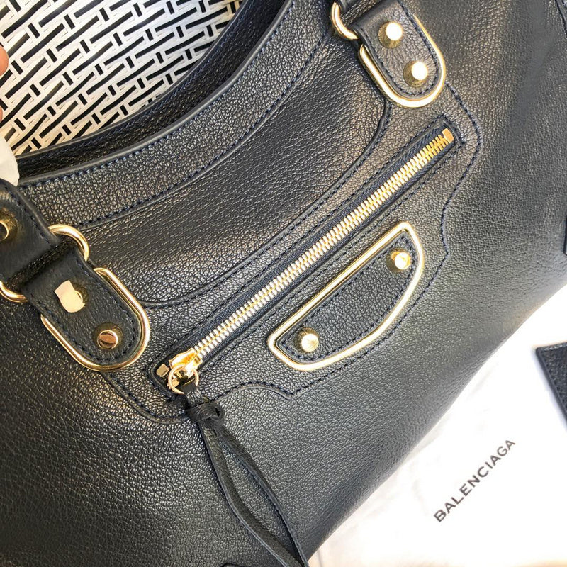 PHA - BG Bags - 123