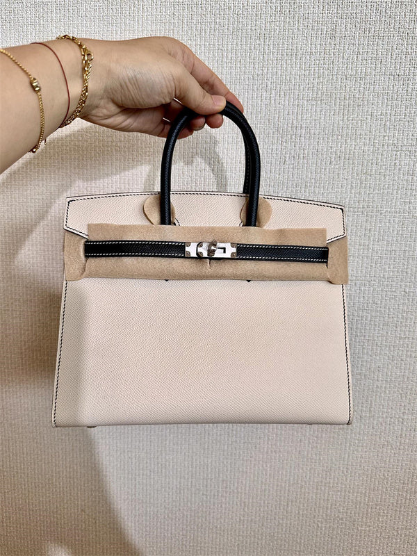 PHA - HMS Bags - 798