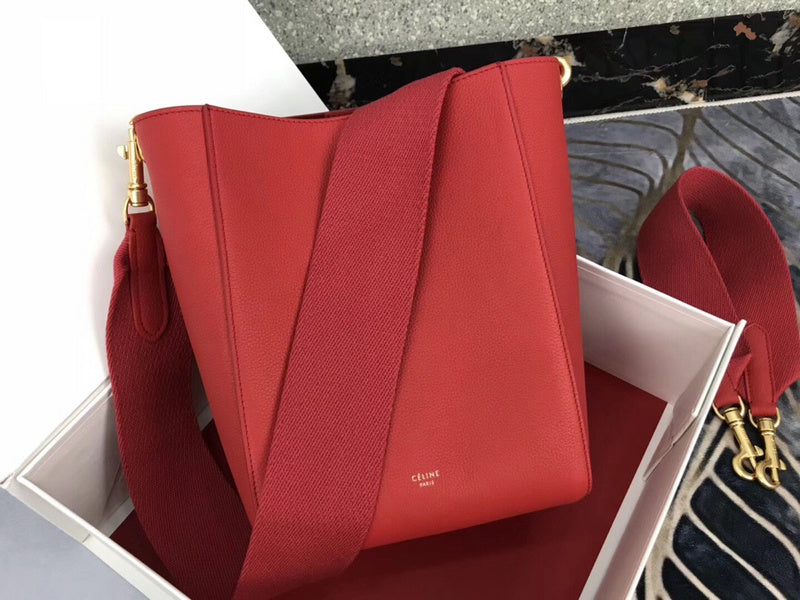 PHA - COL Bags - 124