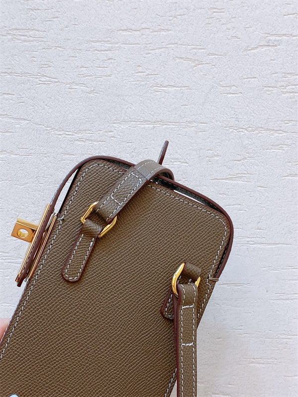 PHA - HMS Bags - 372