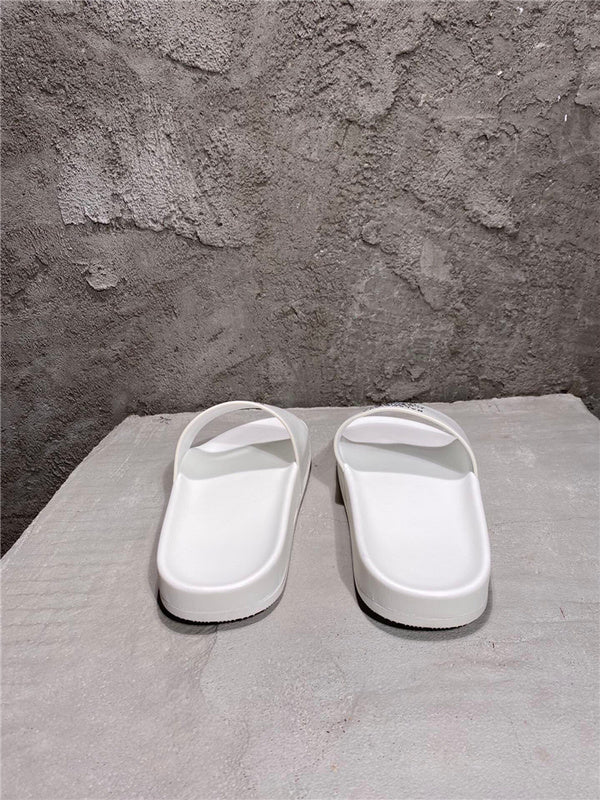 Balenciaga Luxury Sandals