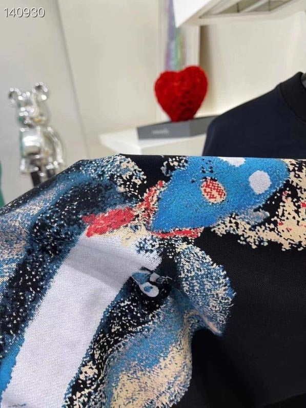 Louis Vuittion Luxury Clothes