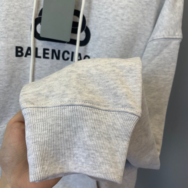 Balenciaga clothes Clothes - 542