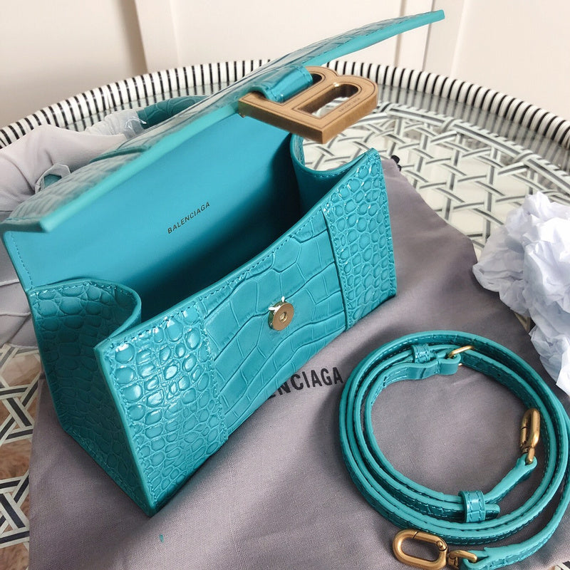 PHA - BG Bags - 047