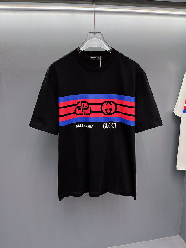 Gucci Clothes