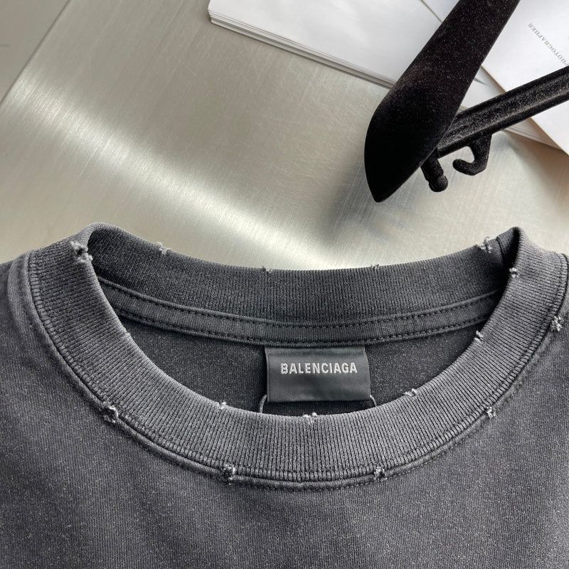 Balenciaga clothes Clothes - 185