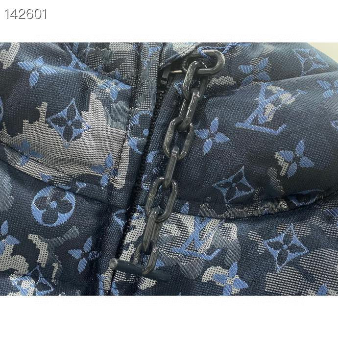 Louis Vuittion Luxury Clothes
