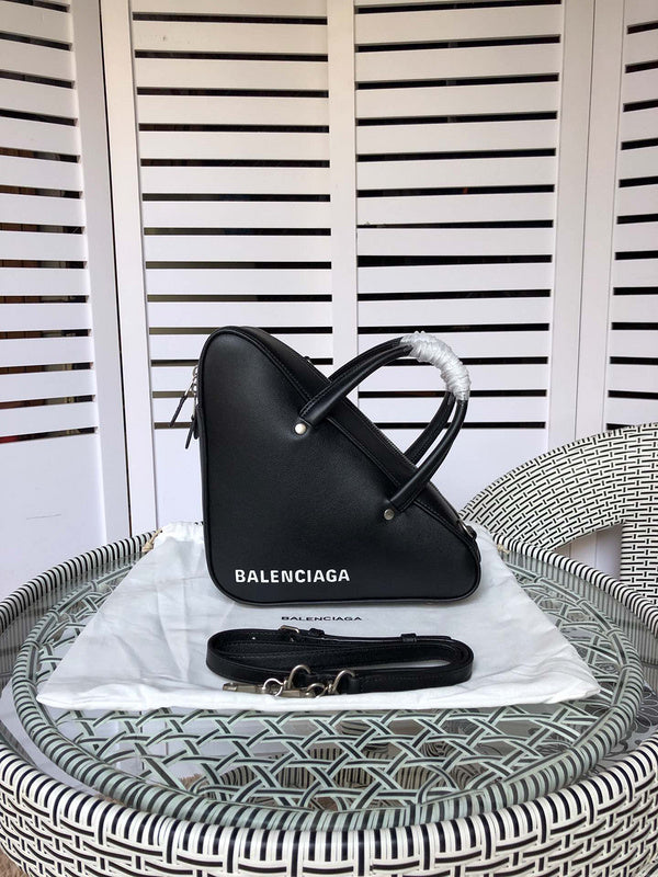PHA - BG Bags - 224