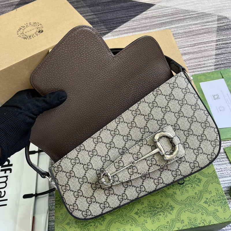 PHA - GUKI Bags - 075
