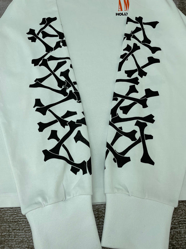 AMIR Hoodies - 061