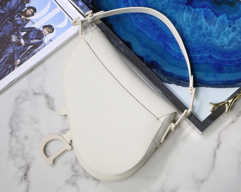 ENT - DOR Bags - 390