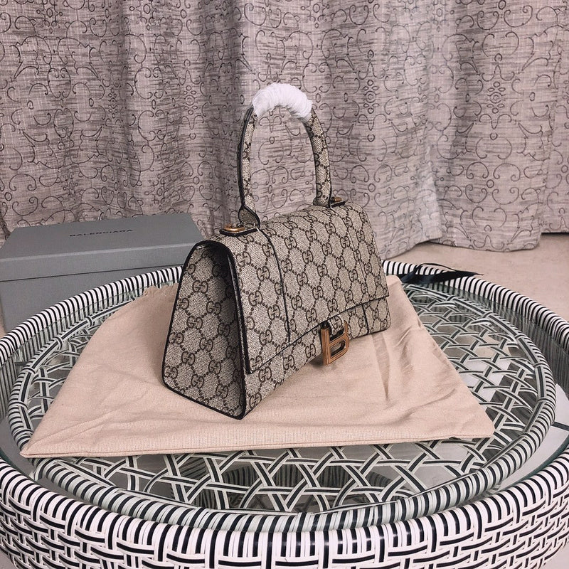 PHA - BG Bags - 070