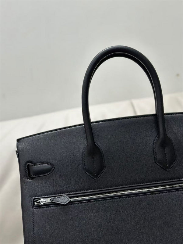PHA - HMS Bags - 059