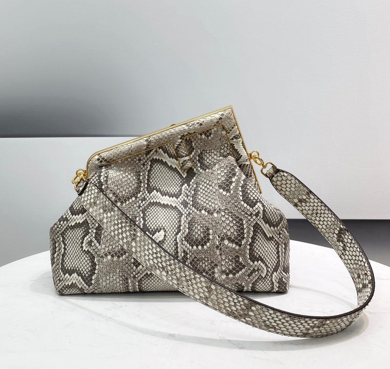 PHA - PHAE Bags - 441
