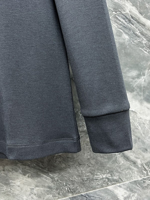 Louis Vuittion Luxury Clothes
