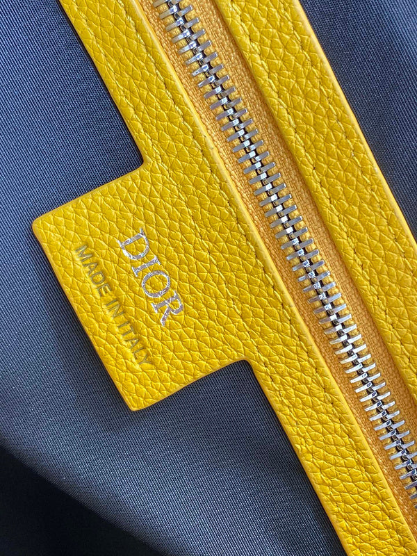 PHA - DOR Bags - 498