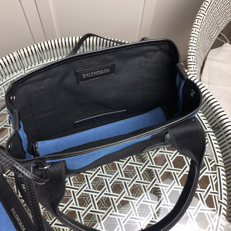 PHA - BG Bags - 205