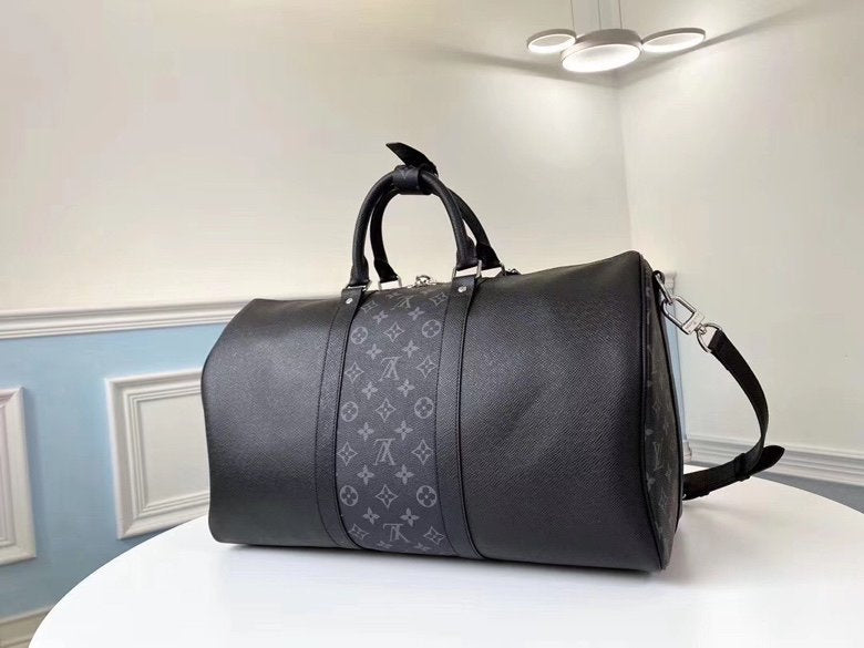 I W Fashion Lu-Vi bags - 17779