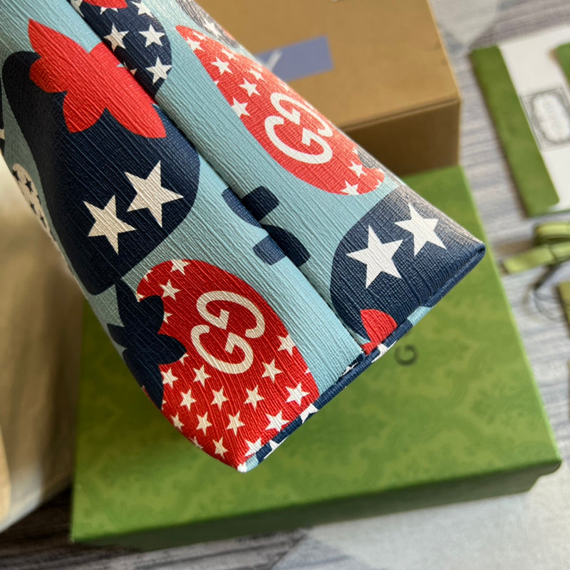 PHA - GUKI Bags - 270