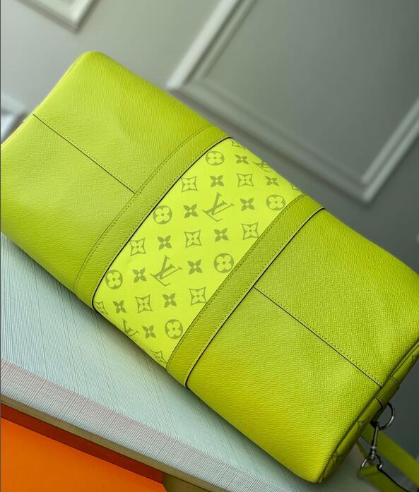Mila's Edit - LOV Bags - 3069